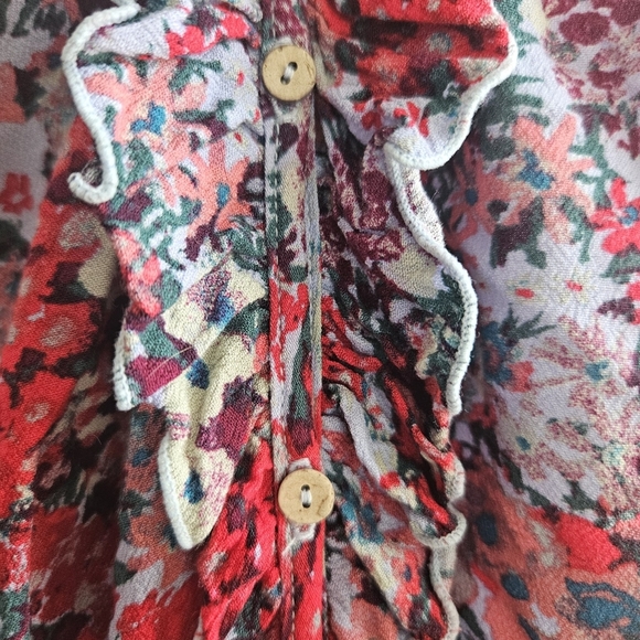 ***SOLD*** - Picture 4 of 16